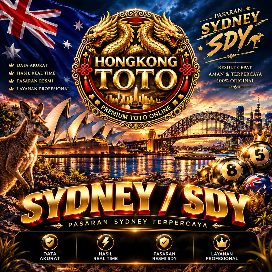 Sydney lotto bocoran 24 September 2026 prediksi paito 25 data sdy lotto 2025 lengkap