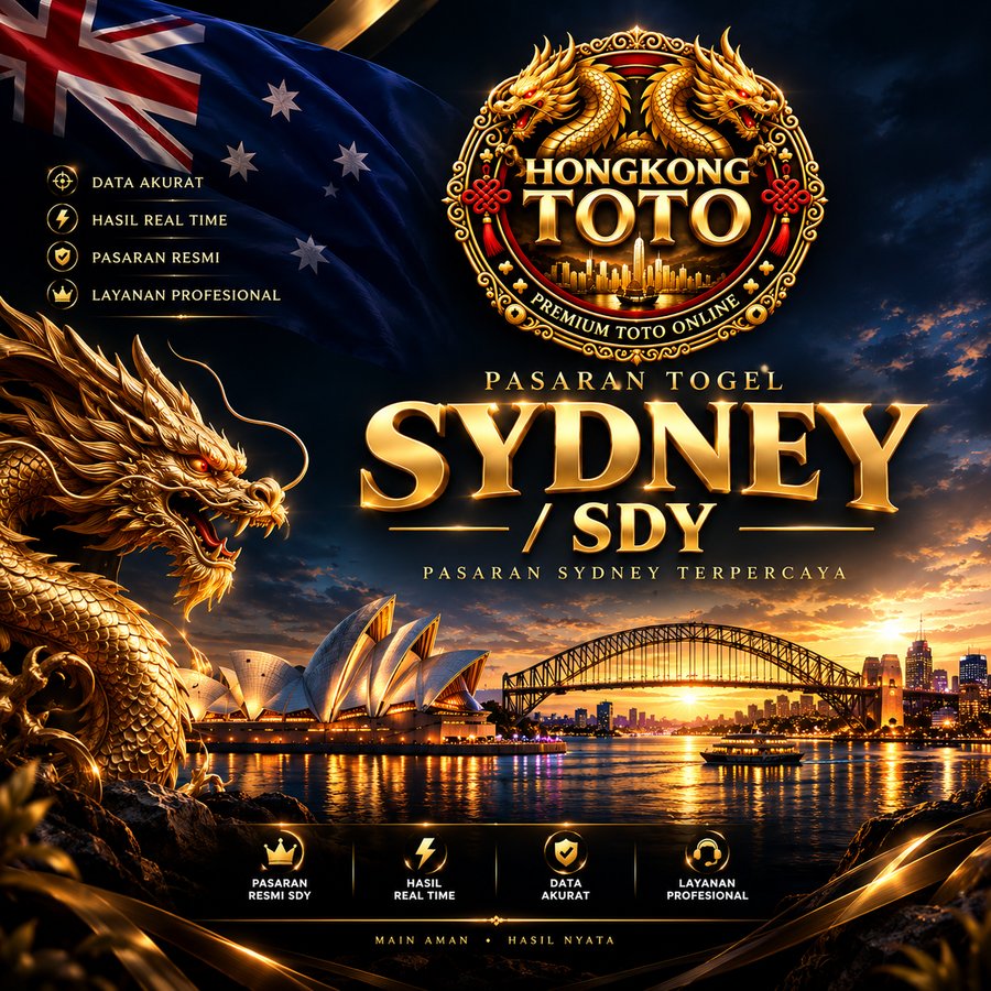 Sydney lotto bocoran 24 September 2026 prediksi paito 25 data sdy lotto 2025 lengkap